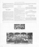 Rock Island County History 7, Rock Island County 1905